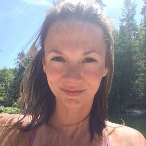 Meet your Posher, Kelli